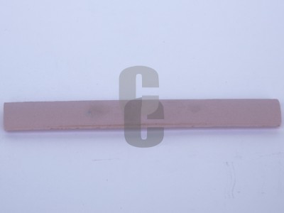 Брус БГ - РОЗОВ                                                                                                                                                                                                                                                                                             